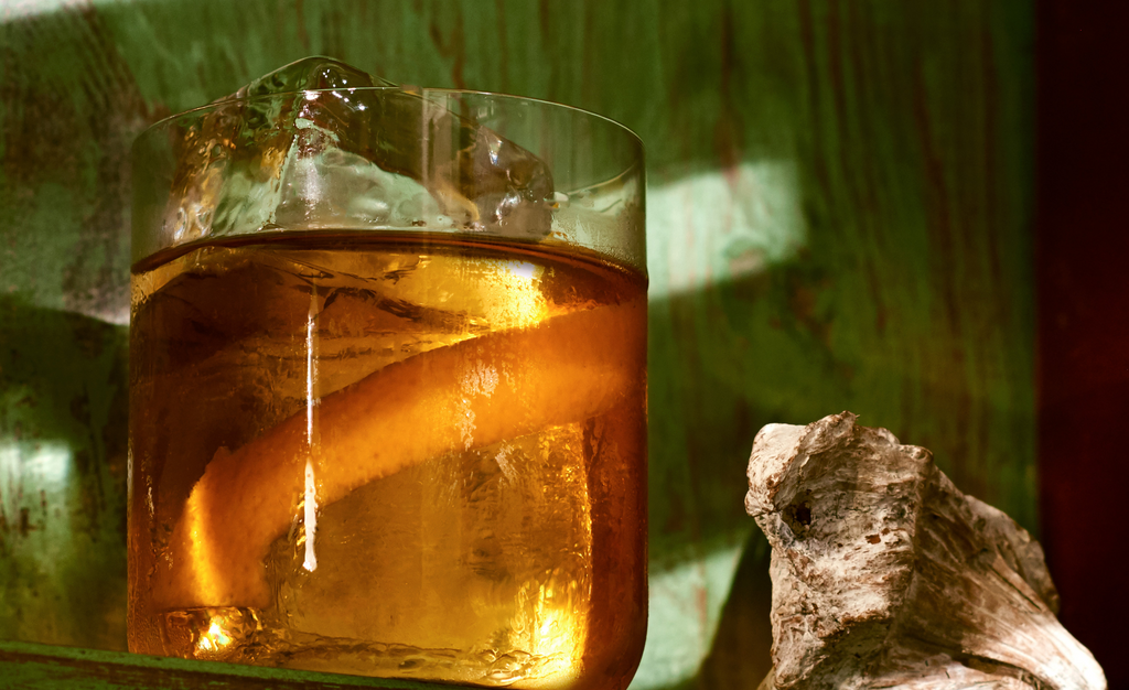 Exploring The Different Types Of Rum